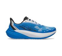 Scarpe Under Armour Velociti Distance blu bianco - 45