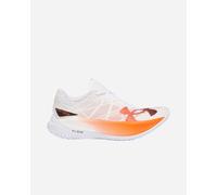 Under Armour Velociti Elite 2 Running Shoes EU 43