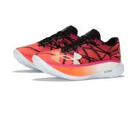 Under Armour Velociti Elite 2 Running Shoes EU 42