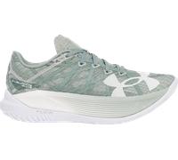 Under Armour Velociti Elite 2 Scarpe da running 43 Verde