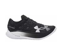 Under Armour Velociti Elite 2 - scarpe running performanti - unisex Black 7 man / 8,5 wms US