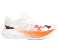 Under Armour Velociti Elite 2 - uomo - bianco