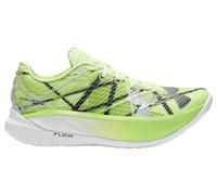 Velociti Elite 2 uomo (Numero: 43, Colore: Velociti Elite 2 morph green)