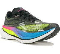Under Armour Velociti Elite 3 Scarpe da running 37,5 Nero