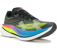 Under Armour Velociti Elite 3 Scarpe da running 45,5 Nero