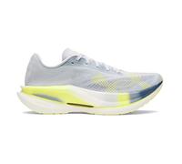 Under Armour Velociti Elite 3 Scarpa da competizione Unisex