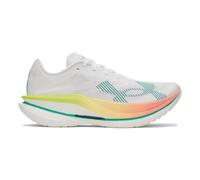 Under Armour Velociti Elite 3 Scarpe da running 44,5 Bianco