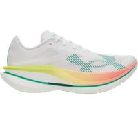 Under Armour Velociti Elite 3 Scarpe da running 46 Bianco