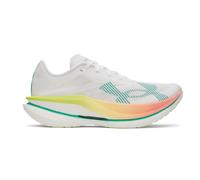 Under Armour Velociti Elite 3 Scarpe da running 46 Bianco