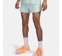 Under Armour Velociti Elite 3inch Shorts L Azzurro