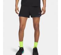 Under Armour Velociti Elite Shorts Nero S Uomo
