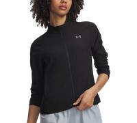 Under Armour Velociti Giacche M Nero