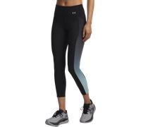 Under Armour Velociti Leggins S Nero