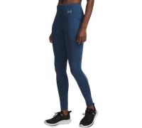 Under Armour Velociti Leggins XL Azzurro