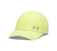 Under Armour Velociti Low Adj Cappellino Unisex