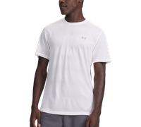 Under Armour Velociti Magliette XS Bianco