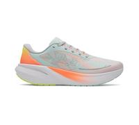 Under Armour Velociti PACE 0703 - Refresh Mint 40, 0703 Refresh Mint, 40 EU