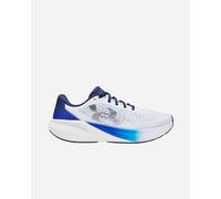 Under Armour Scarpe Da Running Velociti Pace