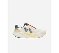 Under Armour Scarpe Da Running Velociti Pace