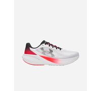 Under Armour Velociti Pace M - Scarpe Running - Uomo - Bianco 44,5