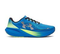 Under Armour Velociti Pace Running Shoes Blu EU 49 1/2 Uomo