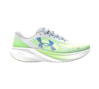 Under Armour Velociti Pace Running Shoes EU 49 1/2