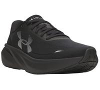 Under Armour Velociti Pace - Scarpe da corsa da uomo, Nero , 43.5 EU