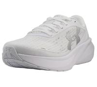 Under Armour Velociti Pace Scarpe da Corsa Scarpe neutrali Donna Bianco - White/Rebel Pink/Capri 40