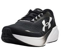 Under Armour Velociti Pace Scarpe da running 45 Nero