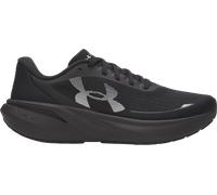 Under Armour Velociti Pace Scarpe da running 43 Nero