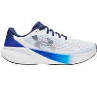 Under Armour Velociti Pace Scarpe da running 47,5 Bianco