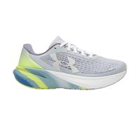 Under Armour Velociti Pace Scarpe neutrali Donna