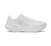 Under Armour Velociti Pace Scarpe neutrali Donna - bianco, bianco