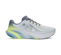 Under Armour Velociti Pace Scarpe neutrali Uomini