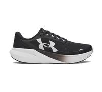 Scarpe da corsa Under Armour Velociti Pace da uomo Nero / Bianco / Bianco 46