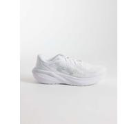 Under Armour Velociti Pace Running Shoes Bianco EU 45 Uomo