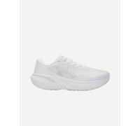 Under Armour Velociti Pace W - Scarpe Running - Donna - Bianco 40,5