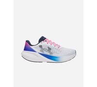 Under Armour UA W Velociti Pace 0100 - White 36.5 | Scarpe da corsa su strada