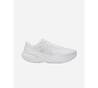 Under Armour Velociti Pace W - Scarpe Running - Donna - Bianco 38,5
