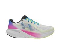 Under Armour Velociti Pace W - scarpe running neutre - donna White/Pink 7