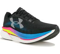 Under Armour Velociti Pro 2 39