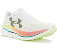 Under Armour Velociti Pro 2 45
