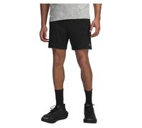 Pantaloni corti Under Armour Velociti Pro 2-in-1 neri - XL