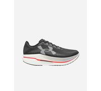 Under Armour Scarpe Da Running Velociti Pro 2