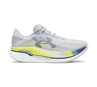 Under Armour Velociti Pro 2 Scarpa da competizione Unisex