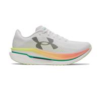 Under Armour Velociti Pro 2 Scarpe da running 38,5 Bianco