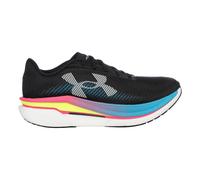 Under Armour Velociti Pro 2 Scarpa da competizione Unisex - nero, blu