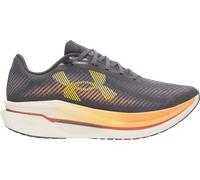 Under Armour Velociti Pro 2 Scarpe da running 38 Grigio
