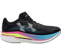VELOCITI PRO 2 Under Armour Nero