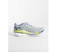 Under Armour Velociti Pro 2 sneakers da corsa azzurre chiare-Blu 46